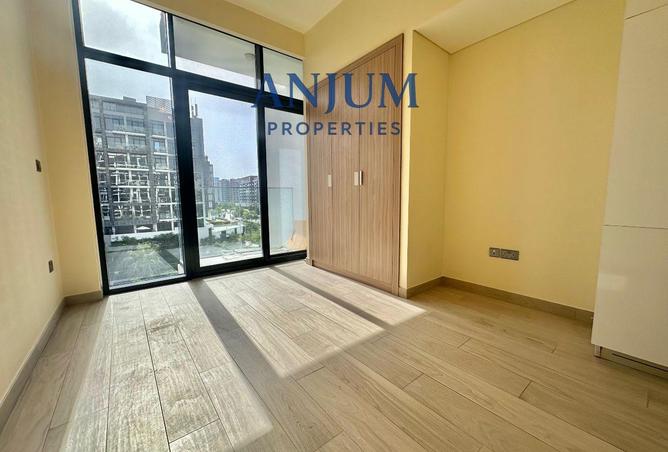 90500081 - Property Main Image