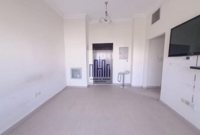 16073731 - Property Image 2