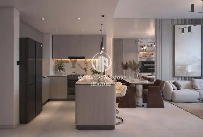 123390408 - Property Image 3