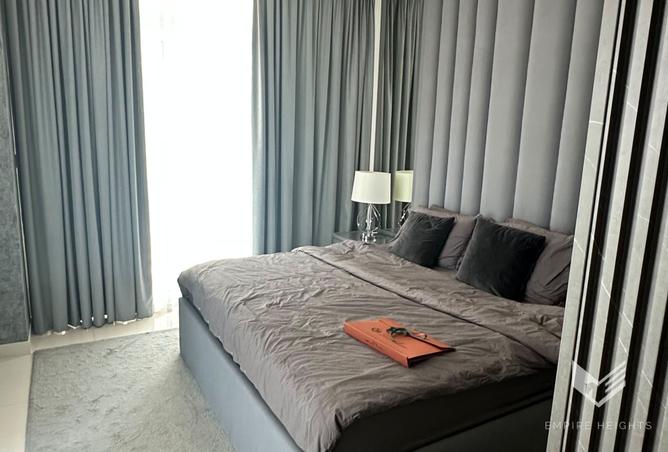 115912218 - Property Image 2