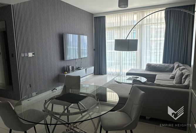 115912218 - Property Main Image