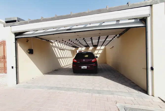 145509189 - Property Image 3