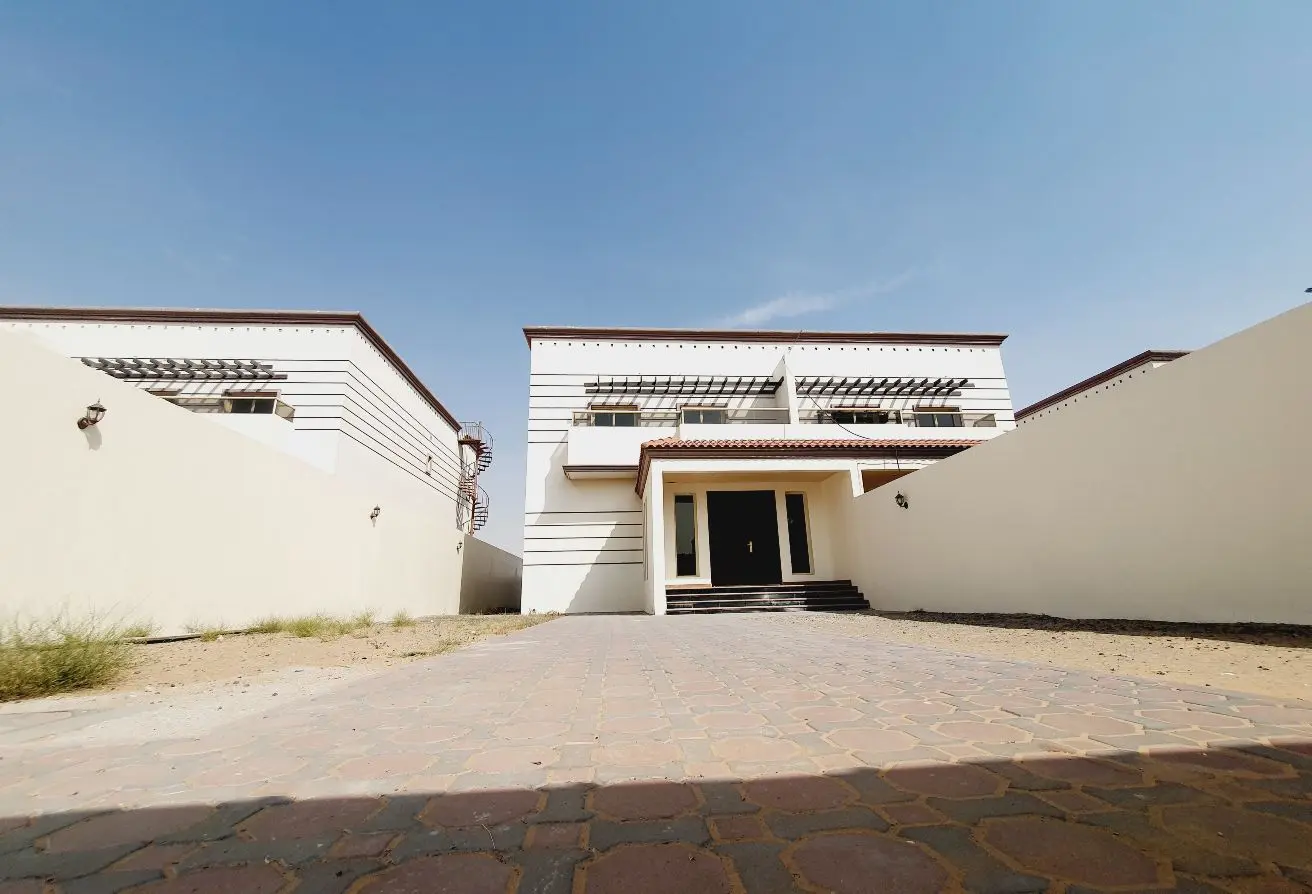 145509189 - Property Main Image