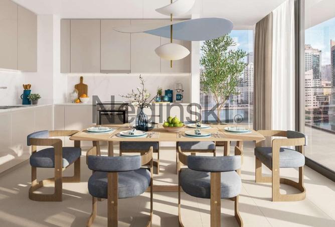 90906479 - Property Image 2