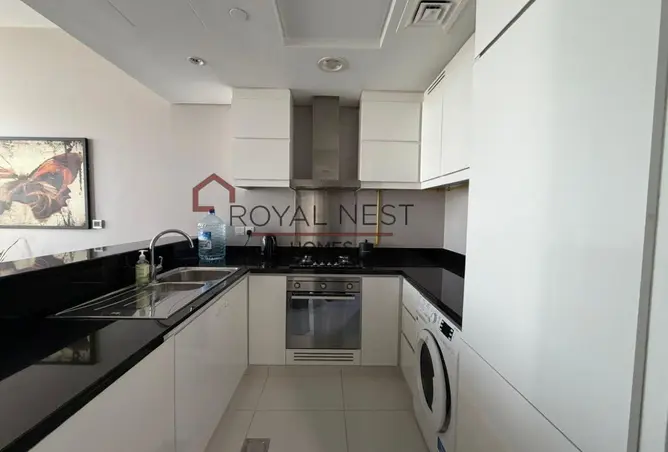 164143623 - Property Image 3