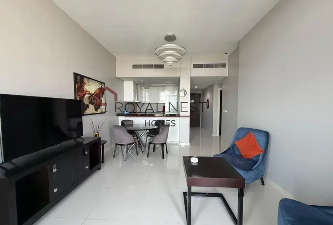 164143623 - Property Image 2