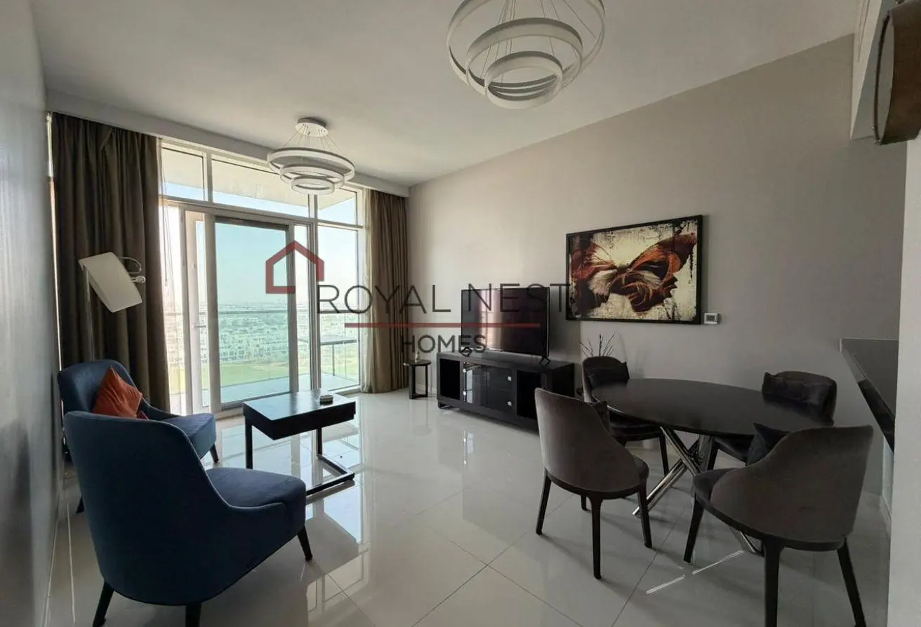 164143623 - Property Main Image