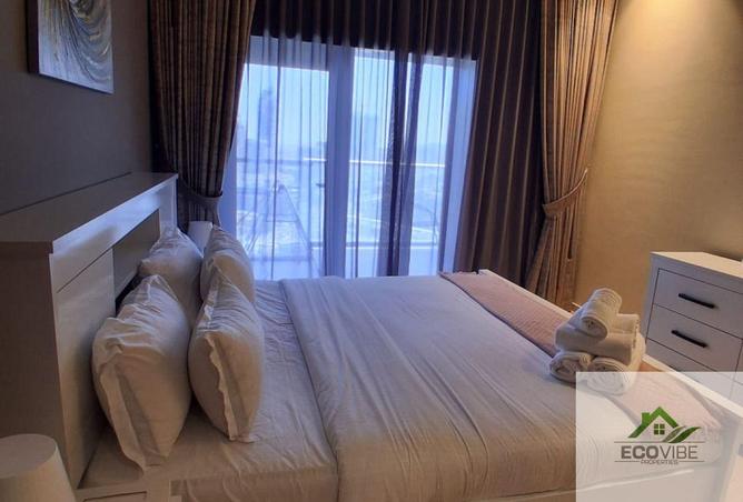 142361325 - Property Main Image