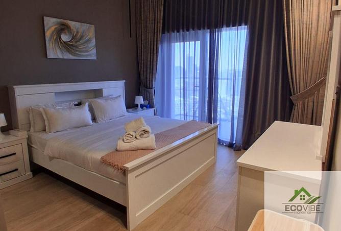 142361325 - Property Image 2
