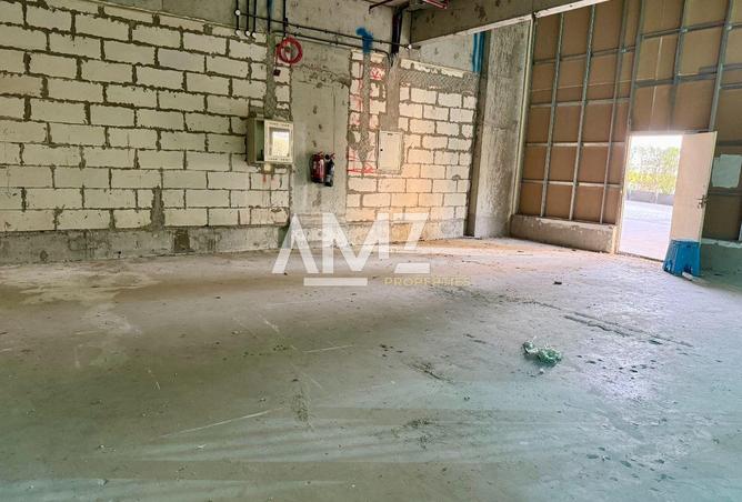135177969 - Property Image 3
