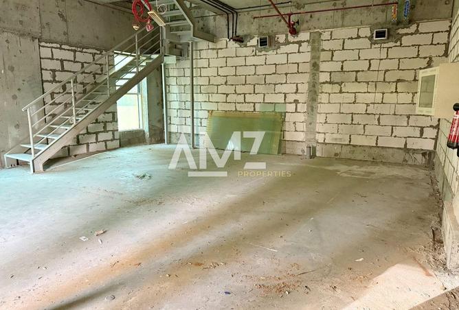 135177969 - Property Main Image