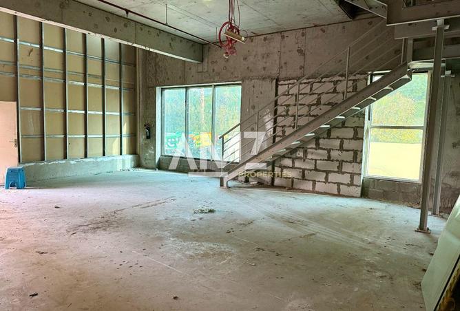 135177969 - Property Image 2