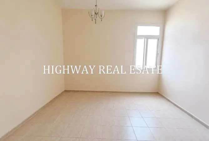 147753316 - Property Image 2