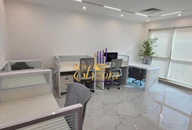 16119446 - صورة العقار 2