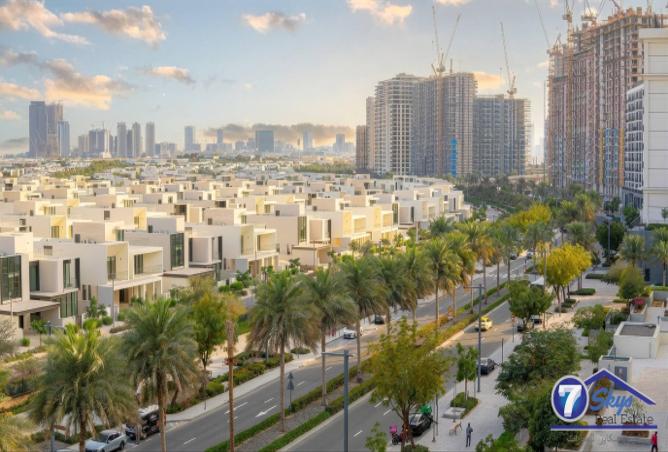 87037486 - صورة العقار 2