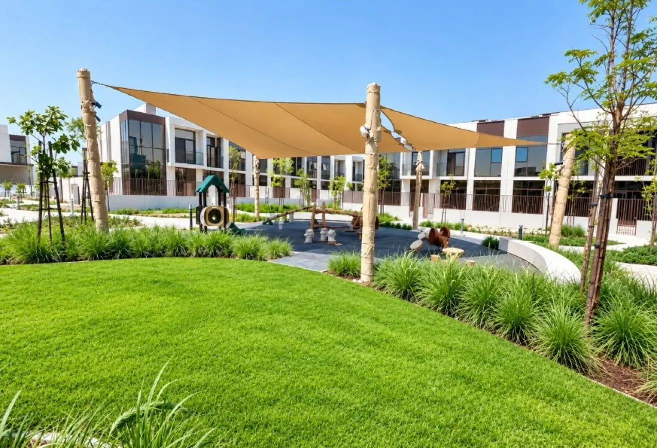 163234386 - Property Main Image