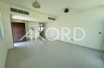 Townhouse - 3 Bedrooms - 5 Bathrooms for rent in Dubai Outlet Mall - Madinat Hind - Mulberry - Damac Hills 2 - Dubai Townhouse - 3 Bedrooms - 5 Bathrooms for rent in Dubai Outlet Mall - Madinat Hind - Mulberry - Damac Hills 2 - Dubai