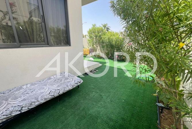 125653848 - Property Image 2