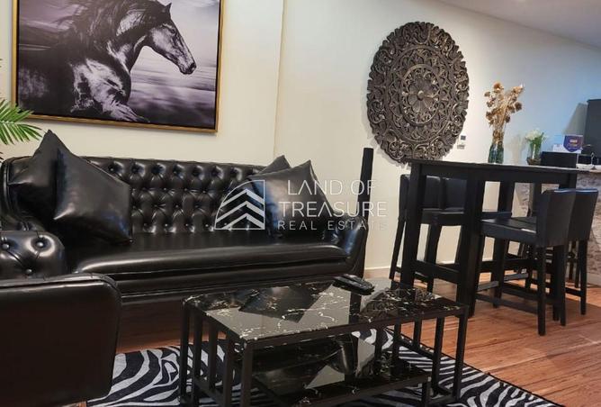 80282040 - صورة العقار 3