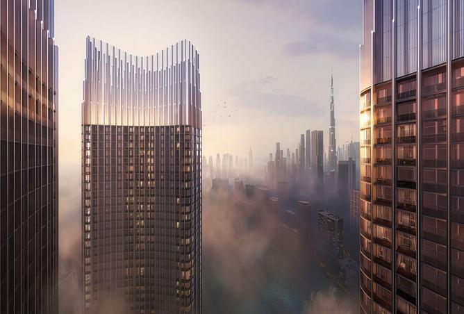 61697361 - صورة العقار 3