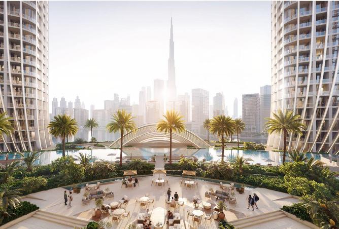 61697361 - صورة العقار 2