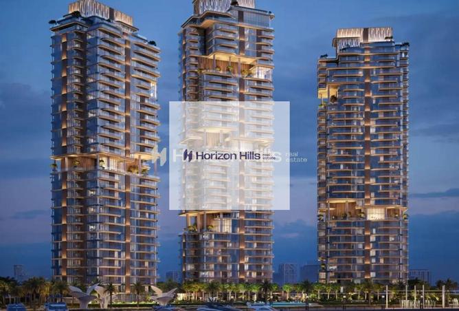 67833061 - صورة العقار 2