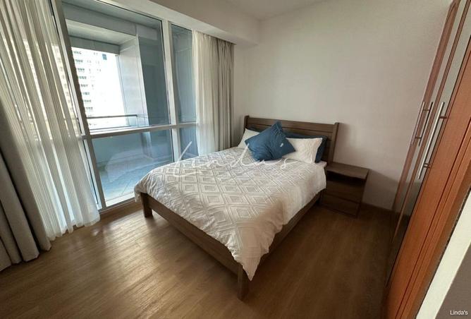 87879471 - Property Image 3