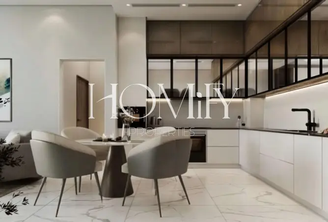 142352262 - Property Image 2