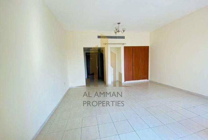 83242706 - الصورة الرئيسية للعقار