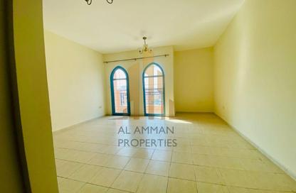 Apartment - Studio - 1 Bathroom for sale in Building N08 - Persia Cluster - International City - Dubai