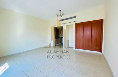 Apartment - Studio - 1 Bathroom for sale in Building N08 - Persia Cluster - International City - Dubai