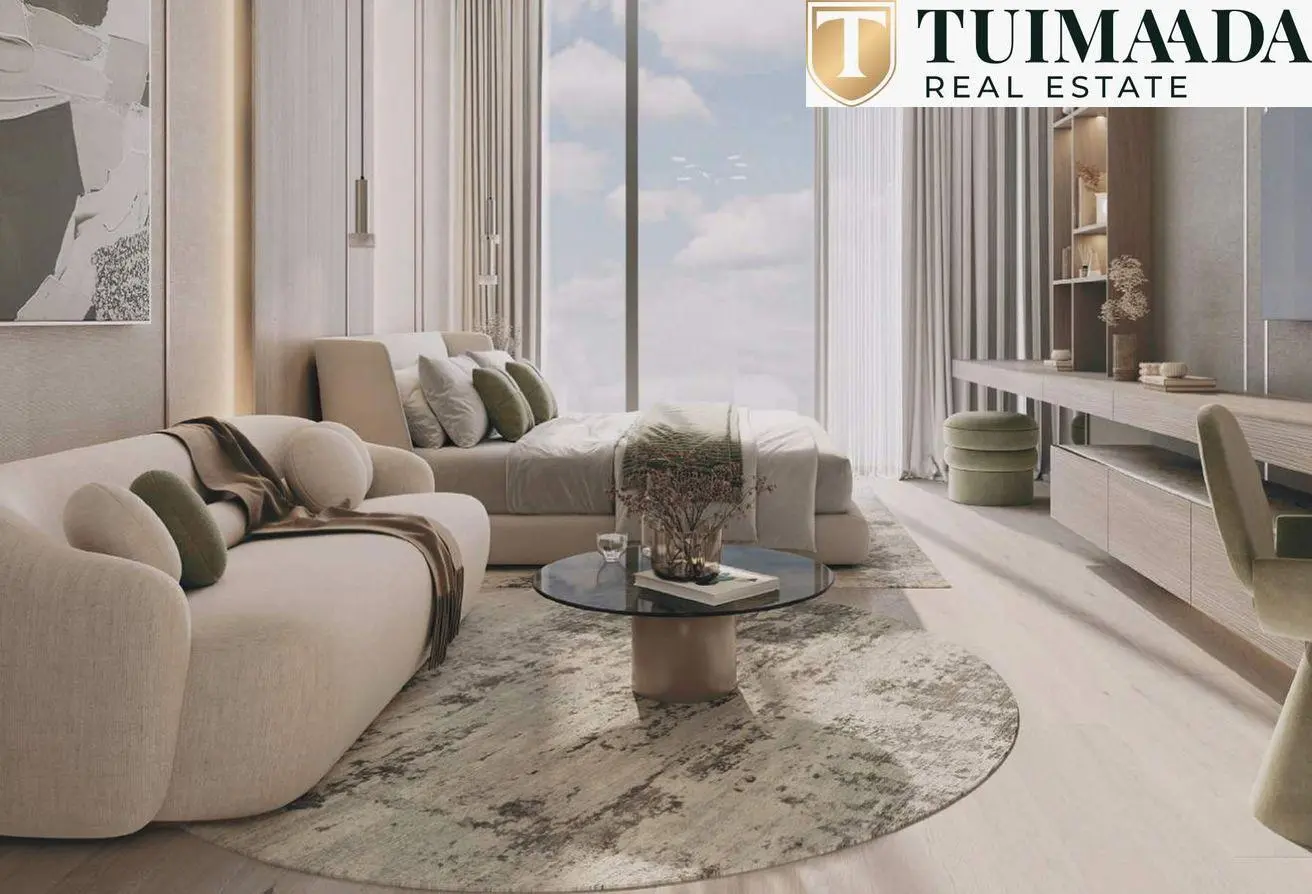 81959384 - Property Main Image