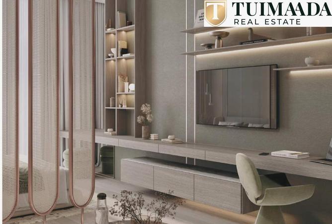 81959384 - صورة العقار 2