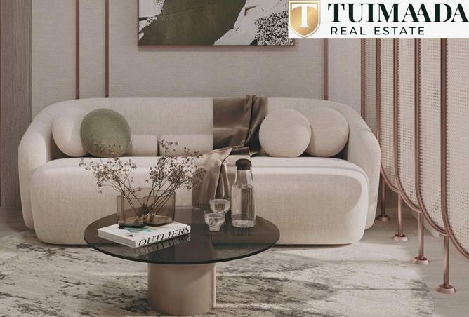 81959384 - صورة العقار 3