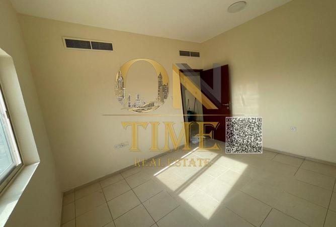 2PFfWJXu7IO - Property Image 3