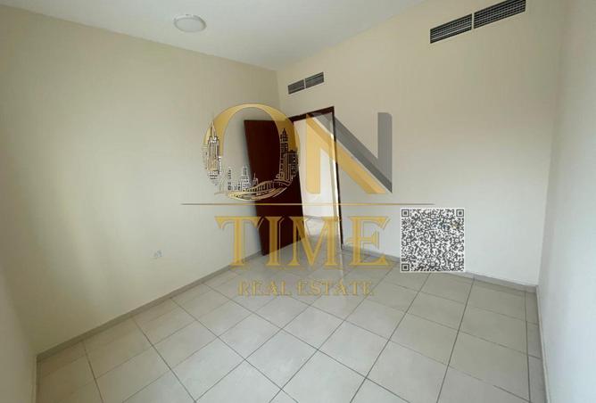 2PFfWJXu7IO - Property Image 2