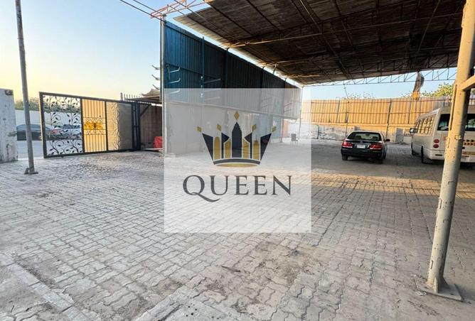 88297436 - Property Image 3