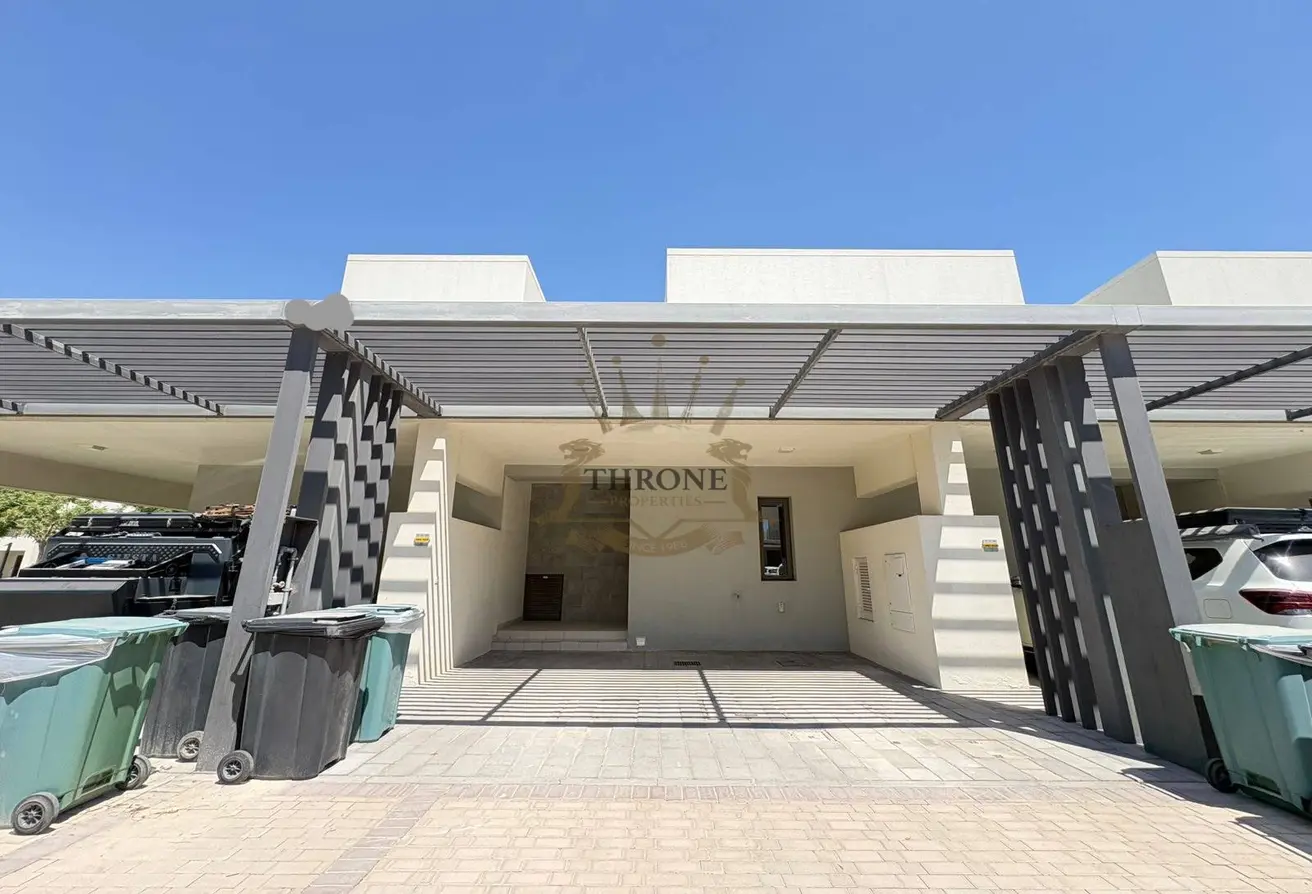161889736 - Property Main Image