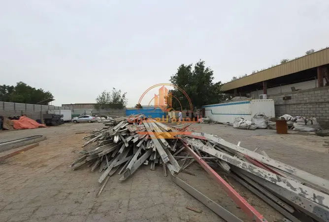 141005734 - Property Image 3