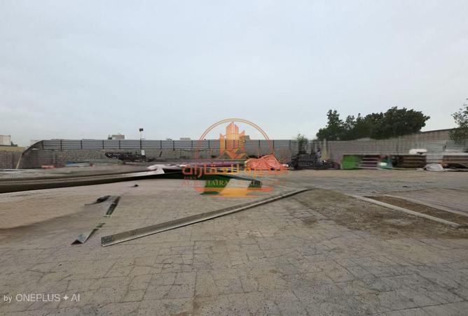 141005734 - Property Main Image