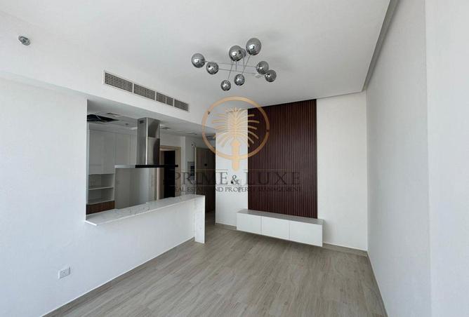 16330505 - Property Image 2