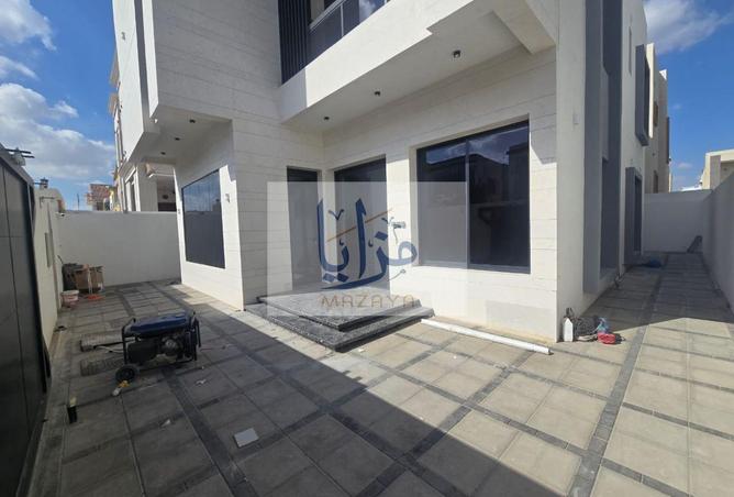 73845240 - صورة العقار 3