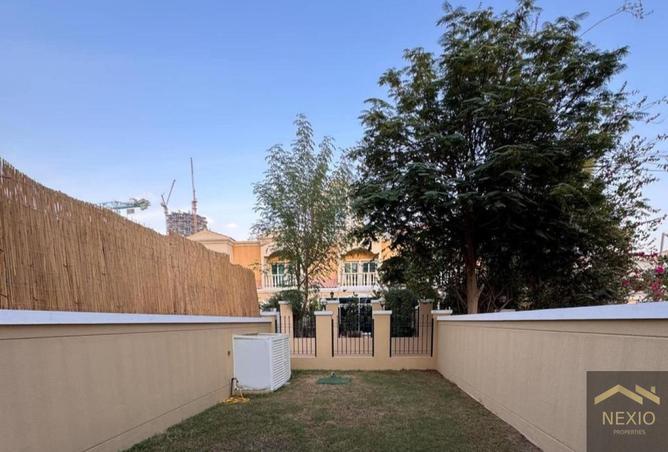 16263448 - Property Image 3