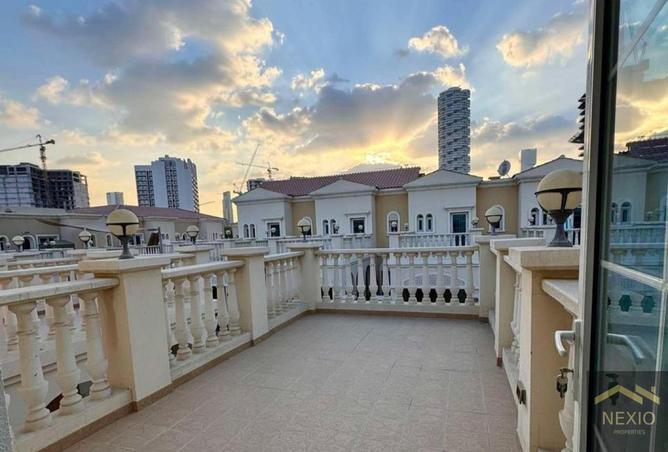 16263448 - Property Image 2