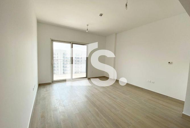 83211914 - صورة العقار 3