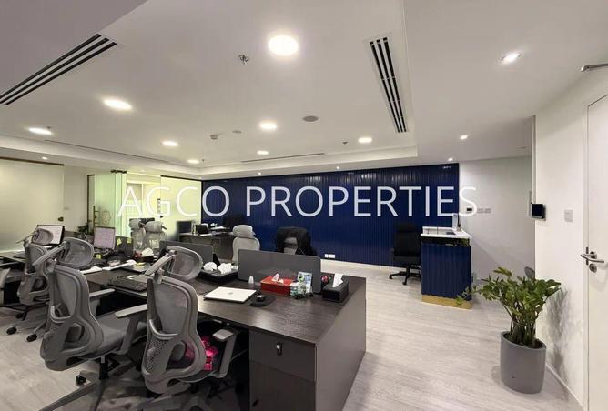 59346109 - صورة العقار 2