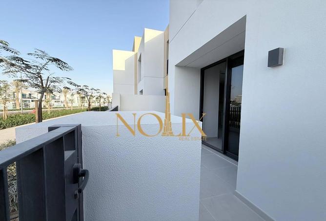 70282286 - Property Image 3