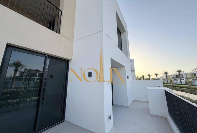 70282286 - Property Image 2