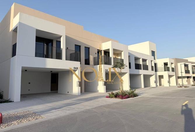 70282286 - Property Main Image