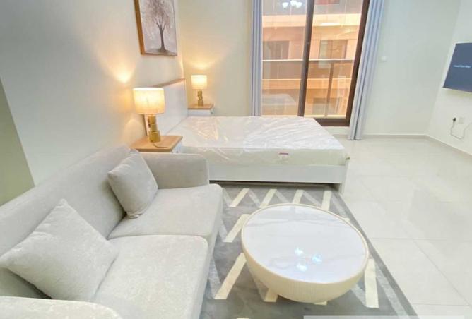 116802488 - الصورة الرئيسية للعقار